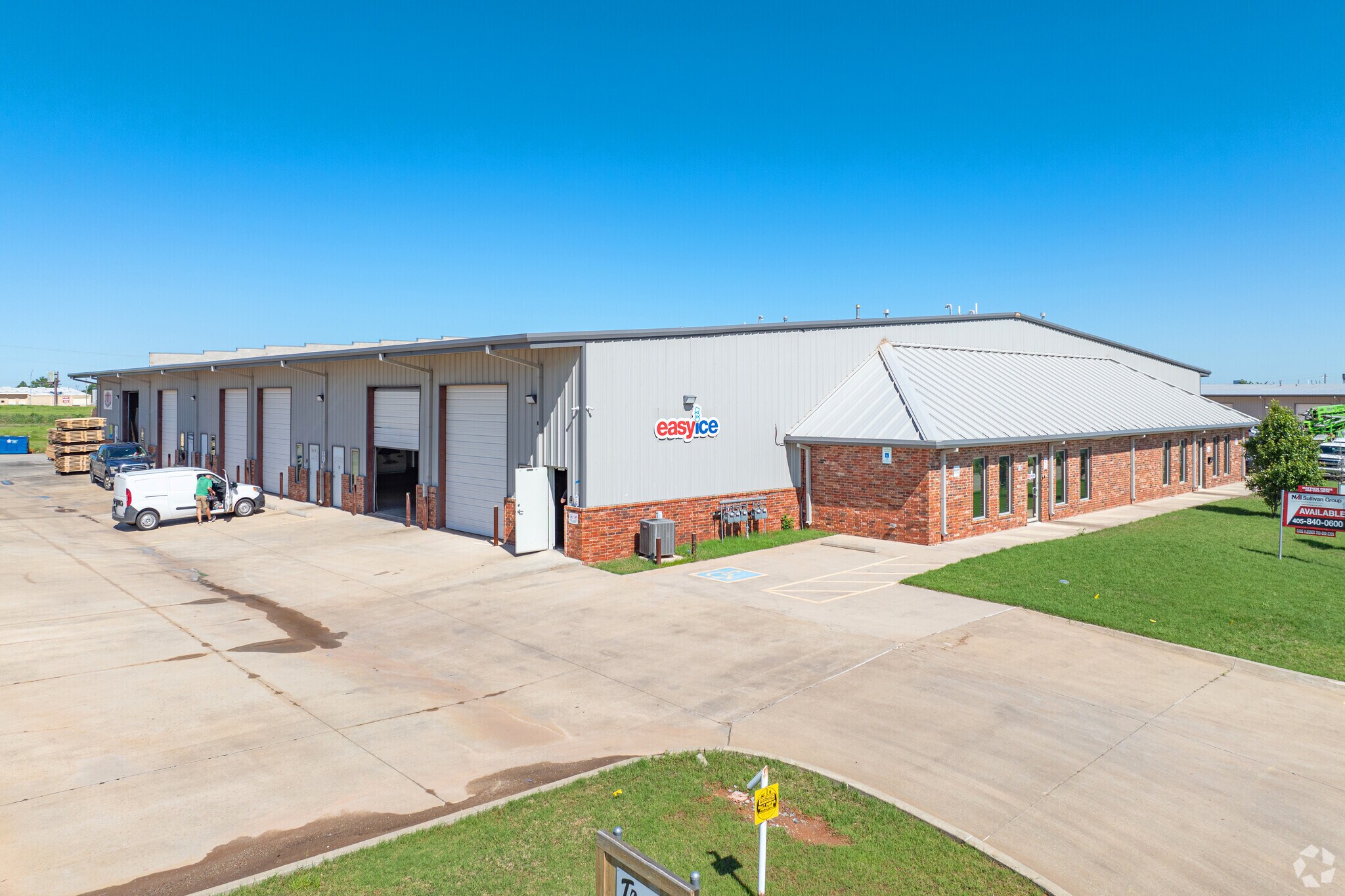 6501 Superior Ave, Oklahoma City, OK for sale Primary Photo- Image 1 of 29