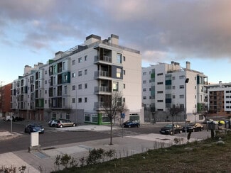 More details for Multifamily for Sale