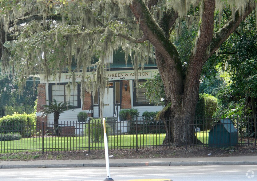 4004 Atlantic Blvd, Jacksonville, FL à vendre - Photo du bâtiment - Image 2 de 24