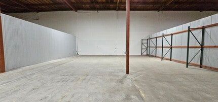 25509 Industrial Blvd, Hayward, CA à louer Photo intérieure- Image 1 de 4