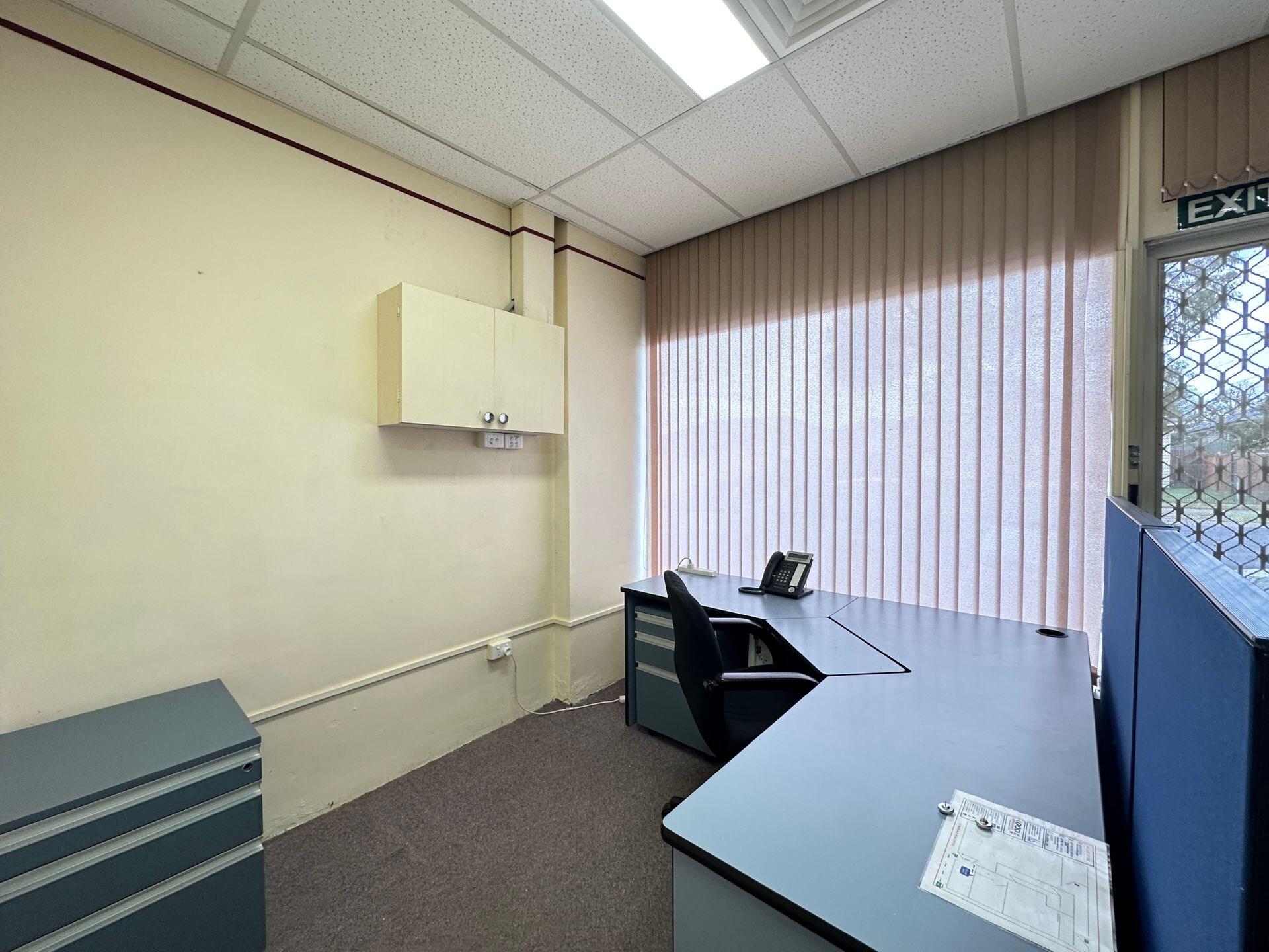 11 Wardale Rd, Springvale South for lease Interior Photo- Image 1 of 5