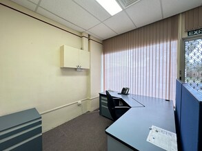 11 Wardale Rd, Springvale South for lease Interior Photo- Image 1 of 5