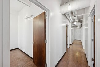 More details for 721-723 7th Ave, New York, NY - Office, Office/Retail for Lease