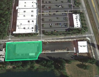 Plus de détails pour 3100 164th St NE, Marysville, WA - Terrain à vendre