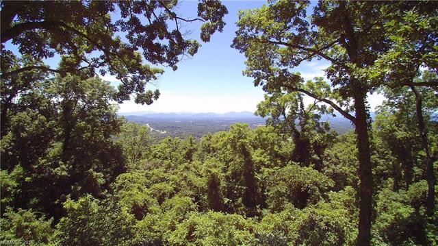 King Rd, Weaverville, NC for sale Other- Image 1 of 1