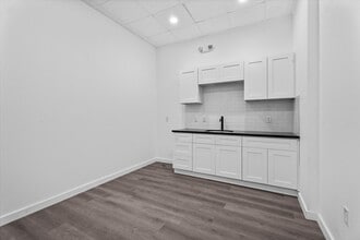 26605 Cook Field Rd, Katy, TX for lease Interior Photo- Image 1 of 43