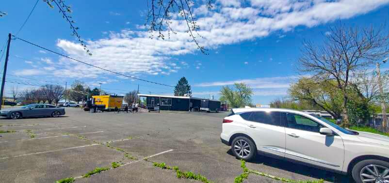 1193 Route 22, Phillipsburg, NJ for sale Building Photo- Image 1 of 27