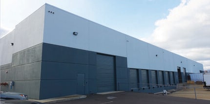 203 Lawrence Dr, Livermore, CA for lease Building Photo- Image 2 of 4