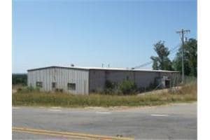 More details for 19 Goolsby Rd, Carnesville, GA - Industrial for Lease