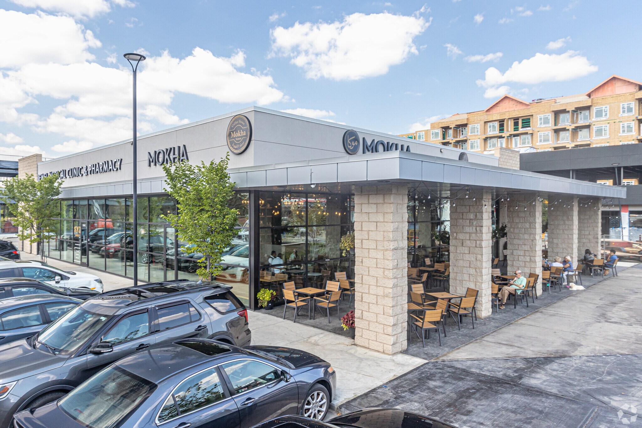 5304 Admiral Girouard St, Edmonton, AB à vendre Photo principale- Image 1 de 1