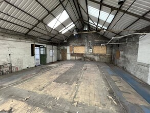 62-64 Woodsend Rd, Manchester à louer Photo intérieure- Image 1 de 2