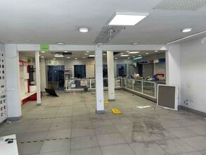 Industriel dans Coslada, Madrid à louer Photo intérieure- Image 2 de 10