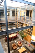 2516 Jane St, Pittsburgh, PA for lease Interior Photo- Image 2 of 4