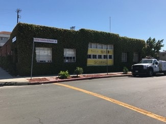 More details for 2000 Stoner Ave, Los Angeles, CA - Office for Lease