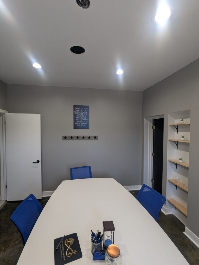 18159 Dixie Hwy, Homewood, IL 60430 - Unité 18159 -  - Photo intérieure - Image 2 of 3