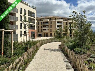 More details for Retail for Lease