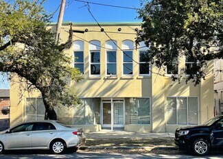 More details for 1815 Canal St, New Orleans, LA - Retail for Lease