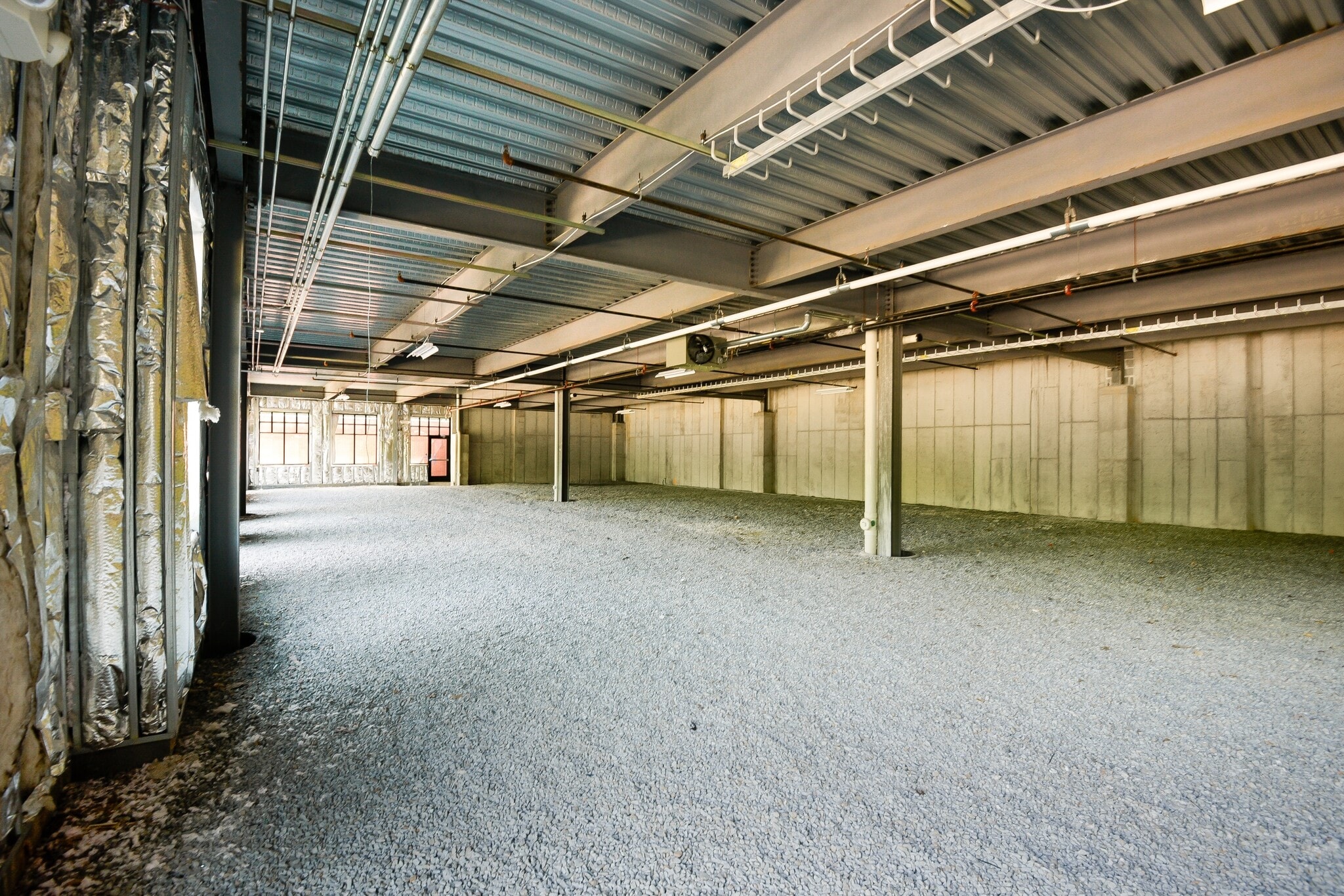 4863 Pulaski Hwy, Perryville, MD for lease Interior Photo- Image 1 of 6