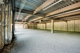 4863 Pulaski Hwy, Perryville, MD for lease Interior Photo- Image 1 of 6