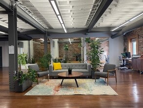 550-560 Sutter St, San Francisco, CA for lease Interior Photo- Image 2 of 3