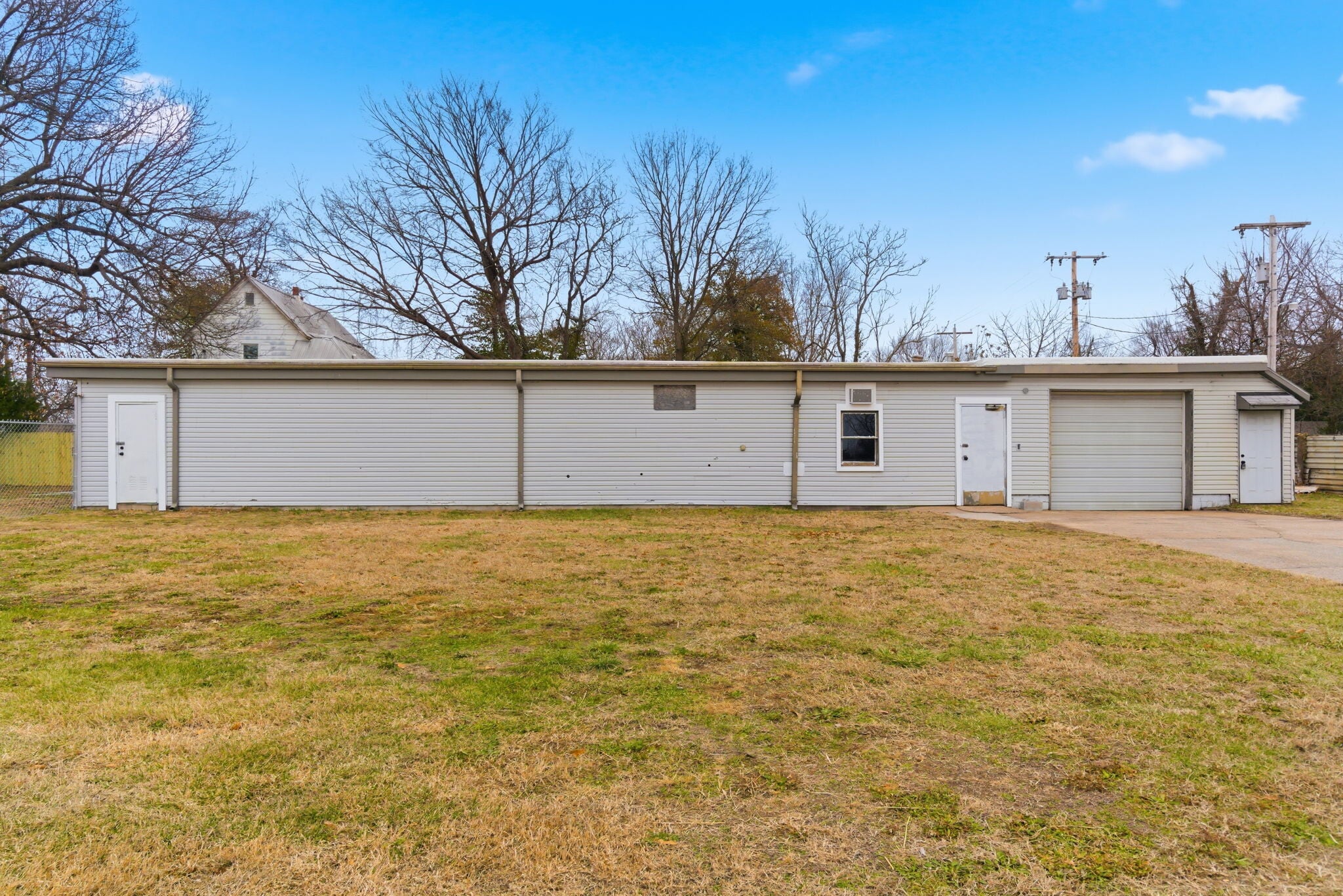 1424 E Florida St, Springfield, MO for sale Primary Photo- Image 1 of 30