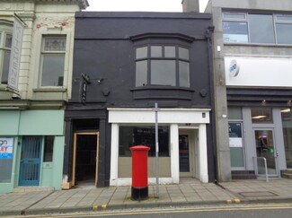 More details for 39 Blackwellgate, Darlington - Retail for Sale