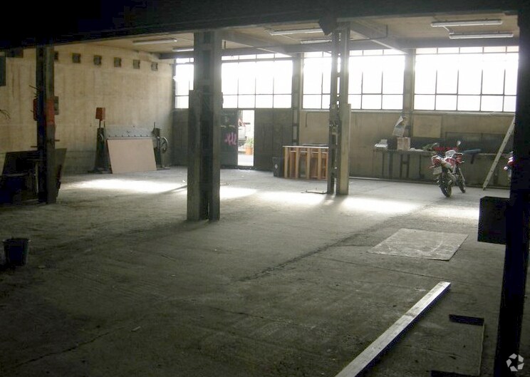 Multifamily in El Escorial, Madrid for sale Interior Photo- Image 1 of 2