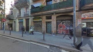 Plus de détails pour Multi-résidentiel à vendre