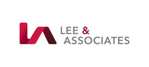 Lee & Associates