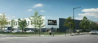 More details for Flex for Lease