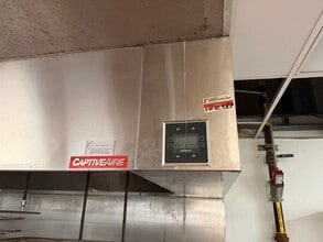 2360 W 1st St, Fort Myers, FL for lease Interior Photo- Image 2 of 15