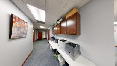 11620 Arbor St, Omaha, NE for lease Interior Photo- Image 2 of 16