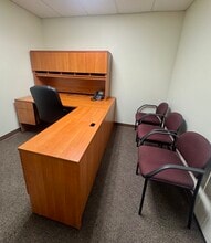 2881 E Oakland Park Blvd, Fort Lauderdale, FL for lease Interior Photo- Image 2 of 26