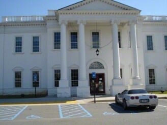 1888 Old Norcross Rd, Lawrenceville, GA à vendre - Photo du bâtiment - Image 3 de 10