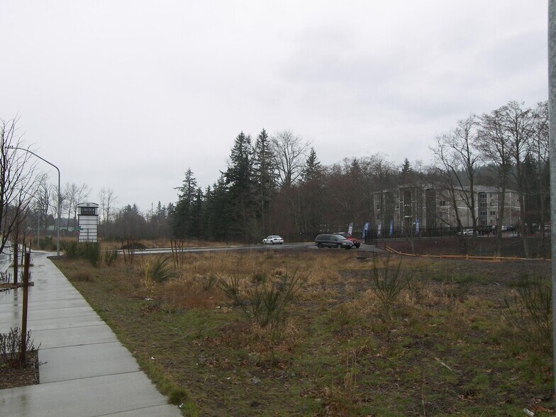 Lincoln & Viking, Bellingham, WA for sale - Other - Image 3 of 4