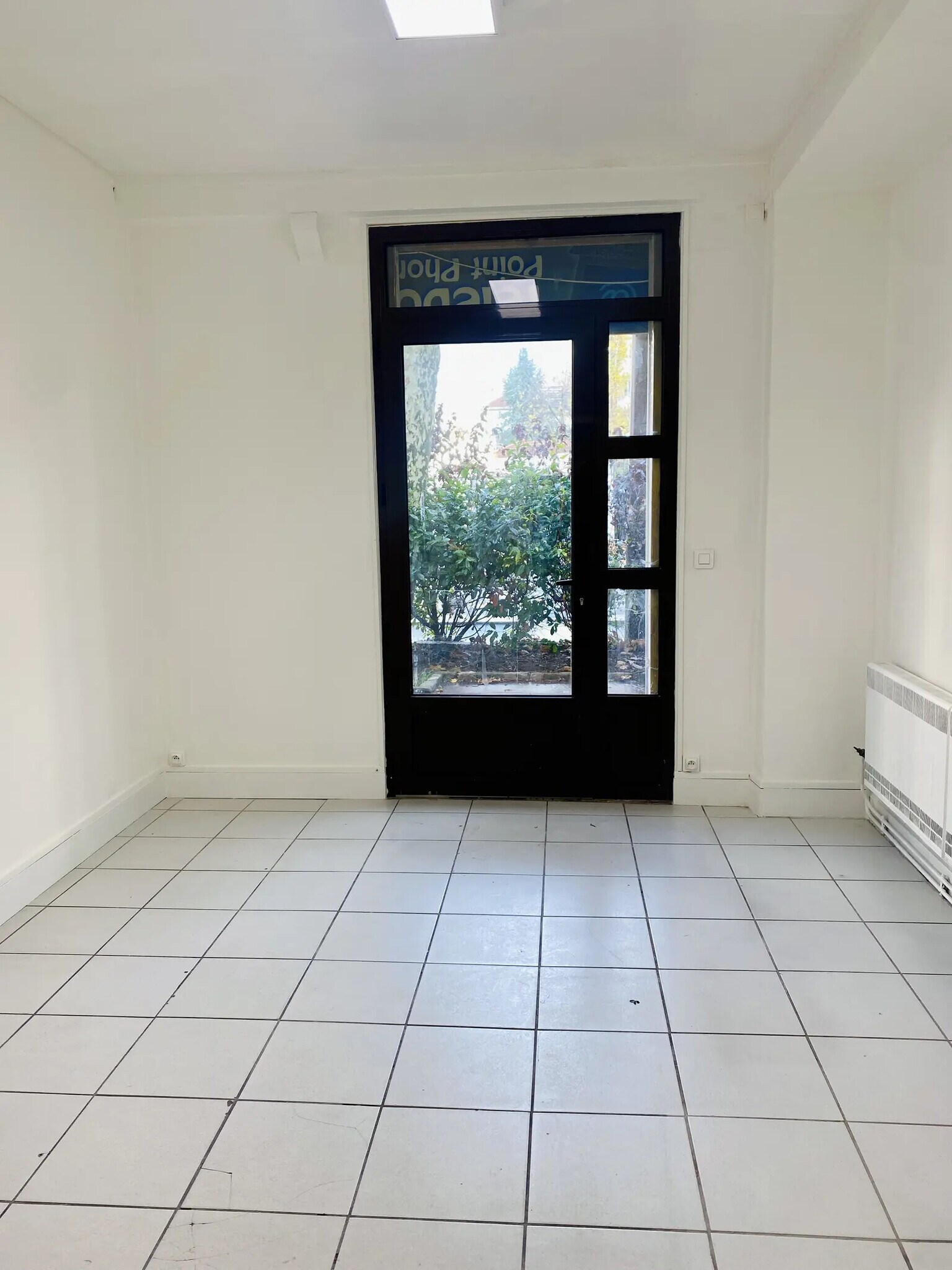 119 Rue De Paris, Charenton-le-Pont for lease Primary Photo- Image 1 of 6