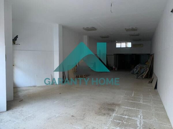 Immeuble residentiel dans Cáceres, Cáceres à vendre - Photo intérieure - Image 3 de 3