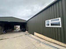 250 A366, Radstock à louer - Photo du bâtiment - Image 2 de 11