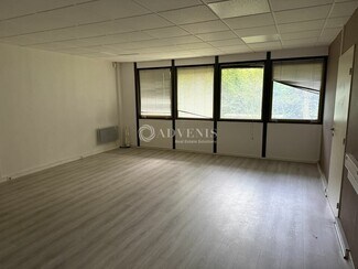 More details for Office for Lease