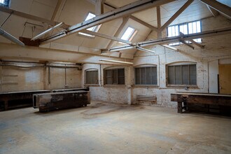 Bradford St, Shifnal à louer Photo intérieure- Image 1 de 2