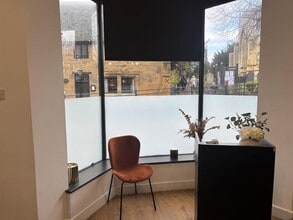 19 Burton St, Melton Mowbray à louer Photo du bâtiment- Image 1 de 14