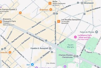 More details for Retail for Lease