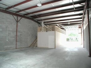 116 Bethea Rd, Fayetteville, GA à louer Photo intérieure- Image 2 de 4