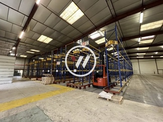 More details for Flex for Lease