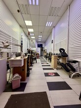 625 Marlborough Rd, Brooklyn, NY for lease Building Photo- Image 2 of 10