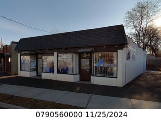 More details for Portfolio of 2 assets – for Sale, Fairfield, CT