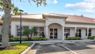 More details for 12272 Tamiami Trl E, Naples, FL - Office for Sale