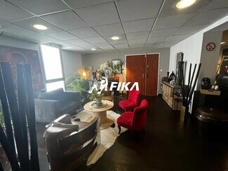 More details for Office for Sale