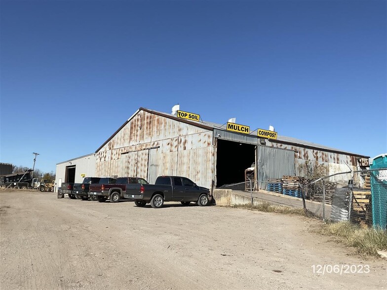 1010 North St, Oklahoma City, OK for sale - Primary Photo - Image 1 of 1