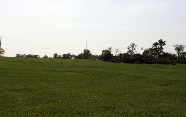 Plus de détails pour 135 Brooke Rd, Winchester, VA - Industriel à louer